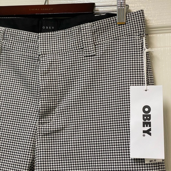 Women’s clothes - Picture 11 of 14